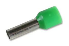 E16-12 FASTON